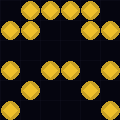 5.182.105.87