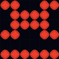 5.182.105.89