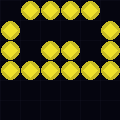 5.182.105.97