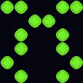 5.182.106.2