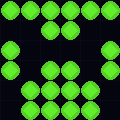 5.182.106.201