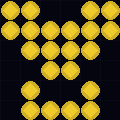5.182.106.239