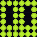 5.182.106.26