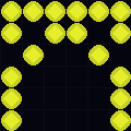 5.182.106.44