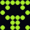 5.182.106.71