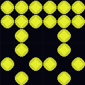 5.182.106.76