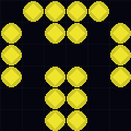 5.182.106.78