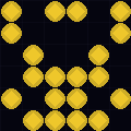 5.182.106.8