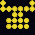 5.182.106.97