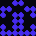 5.182.108.136