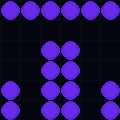 5.182.108.142