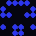 5.182.108.147