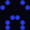 5.182.108.151