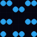 5.182.108.166
