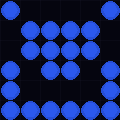 5.182.108.22