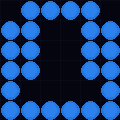 5.182.108.239
