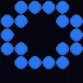 5.182.108.3