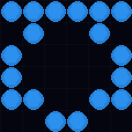 5.182.108.4