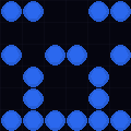 5.182.108.41