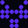 5.182.108.45