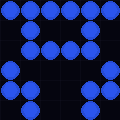 5.182.108.5