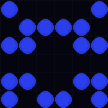5.182.108.52