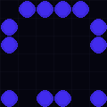 5.182.108.53