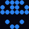 5.182.108.6