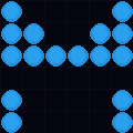 5.182.108.64
