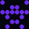 5.182.108.65