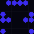 5.182.108.69