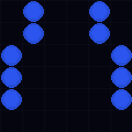 5.182.108.72