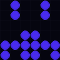 5.182.108.73