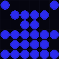 5.182.108.74