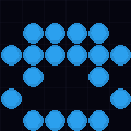 5.182.108.8
