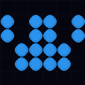 5.182.108.80
