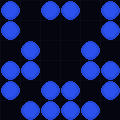 5.182.108.83