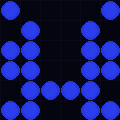 5.182.108.86