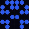 5.182.108.87