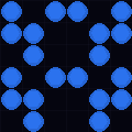 5.182.108.89
