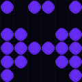 5.182.108.9