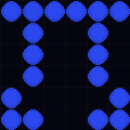 5.182.108.91