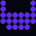5.182.108.97
