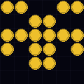 5.182.109.151
