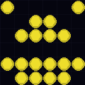 5.182.109.166