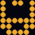 5.182.109.201