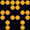 5.182.109.22