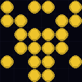 5.182.109.239