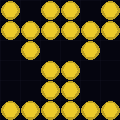 5.182.109.243