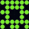 5.182.109.32